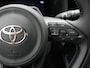 Toyota Aygo X Hybrid 115 pulse ||Comfortpakket|| incl € 1.000,- inruilkorting
