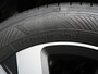 Toyota Aygo X Hybrid 115 pulse ||Comfortpakket|| incl € 1.000,- inruilkorting