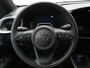 Toyota Aygo X Hybrid 115 pulse ||Comfortpakket|| incl € 1.000,- inruilkorting