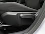 Toyota Aygo X Hybrid 115 pulse ||Comfortpakket|| incl € 1.000,- inruilkorting