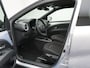 Toyota Aygo X Hybrid 115 pulse ||Comfortpakket|| incl € 1.000,- inruilkorting