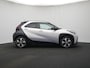 Toyota Aygo X Hybrid 115 pulse ||Comfortpakket|| incl € 1.000,- inruilkorting