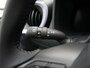 Toyota Aygo X Hybrid 115 pulse ||Comfortpakket|| incl € 1.000,- inruilkorting