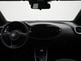 Toyota Aygo X Hybrid 115 pulse ||Comfortpakket|| incl € 1.000,- inruilkorting