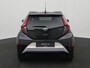 Toyota Aygo X Hybrid 115 pulse ||Comfortpakket|| incl € 1.000,- inruilkorting