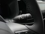 Toyota Aygo X Hybrid 115 pulse ||Comfortpakket|| incl € 1.000,- inruilkorting