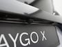 Toyota Aygo X Hybrid 115 pulse ||Comfortpakket|| incl € 1.000,- inruilkorting