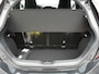 Toyota Aygo X Hybrid 115 pulse ||Comfortpakket|| incl € 1.000,- inruilkorting