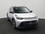 Toyota Aygo X Hybrid 115 pulse ||Comfortpakket|| incl € 1.000,- inruilkorting