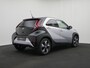 Toyota Aygo X Hybrid 115 pulse ||Comfortpakket|| incl € 1.000,- inruilkorting