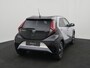 Toyota Aygo X Hybrid 115 pulse ||Comfortpakket|| incl € 1.000,- inruilkorting