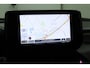 Suzuki Swift 1.2 Select Smart Hybrid | Apple CarPlay & Android Auto | Camera | Adaptieve Cruise Control | Stoelverwarming | Lichtmetalen velgen |