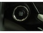 Suzuki Swift 1.2 Select Smart Hybrid | Apple CarPlay & Android Auto | Camera | Adaptieve Cruise Control | Stoelverwarming | Lichtmetalen velgen |