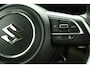 Suzuki Swift 1.2 Select Smart Hybrid | Apple CarPlay & Android Auto | Camera | Adaptieve Cruise Control | Stoelverwarming | Lichtmetalen velgen |