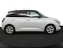 Suzuki Swift 1.2 Select Smart Hybrid | Apple CarPlay & Android Auto | Camera | Adaptieve Cruise Control | Stoelverwarming | Lichtmetalen velgen |