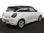 Suzuki Swift 1.2 Select Smart Hybrid | Apple CarPlay & Android Auto | Camera | Adaptieve Cruise Control | Stoelverwarming | Lichtmetalen velgen |