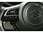 Suzuki Swift 1.2 Select Smart Hybrid | Apple CarPlay & Android Auto | Camera | Adaptieve Cruise Control | Stoelverwarming | Lichtmetalen velgen |