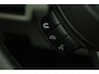 Suzuki Swift 1.2 Select Smart Hybrid | Apple CarPlay & Android Auto | Camera | Adaptieve Cruise Control | Stoelverwarming | Lichtmetalen velgen |
