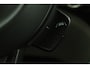 Suzuki Swift 1.2 Select Smart Hybrid | Apple CarPlay & Android Auto | Camera | Adaptieve Cruise Control | Stoelverwarming | Lichtmetalen velgen |