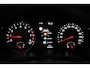 Suzuki Swift 1.2 Select Smart Hybrid | Apple CarPlay & Android Auto | Camera | Adaptieve Cruise Control | Stoelverwarming | Lichtmetalen velgen |
