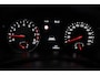 Suzuki Swift 1.2 Select Smart Hybrid | Apple CarPlay & Android Auto | Camera | Adaptieve Cruise Control | Stoelverwarming | Lichtmetalen velgen |