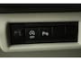 Suzuki Swift 1.2 Select Smart Hybrid | Apple CarPlay & Android Auto | Camera | Adaptieve Cruise Control | Stoelverwarming | Lichtmetalen velgen |