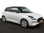 Suzuki Swift 1.2 Select Smart Hybrid | Apple CarPlay & Android Auto | Camera | Adaptieve Cruise Control | Stoelverwarming | Lichtmetalen velgen |