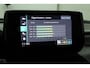 Suzuki Swift 1.2 Select Smart Hybrid | Apple CarPlay & Android Auto | Camera | Adaptieve Cruise Control | Stoelverwarming | Lichtmetalen velgen |