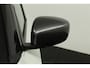 Suzuki Swift 1.2 Select Smart Hybrid | Apple CarPlay & Android Auto | Camera | Adaptieve Cruise Control | Stoelverwarming | Lichtmetalen velgen |