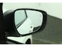 Suzuki Swift 1.2 Select Smart Hybrid | Apple CarPlay & Android Auto | Camera | Adaptieve Cruise Control | Stoelverwarming | Lichtmetalen velgen |