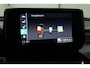 Suzuki Swift 1.2 Select Smart Hybrid | Apple CarPlay & Android Auto | Camera | Adaptieve Cruise Control | Stoelverwarming | Lichtmetalen velgen |