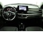 Suzuki Swift 1.2 Select Smart Hybrid | Apple CarPlay & Android Auto | Camera | Adaptieve Cruise Control | Stoelverwarming | Lichtmetalen velgen |