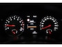 Suzuki Swift 1.2 Select Smart Hybrid | Apple CarPlay & Android Auto | Camera | Adaptieve Cruise Control | Stoelverwarming | Lichtmetalen velgen |