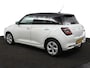 Suzuki Swift 1.2 Select Smart Hybrid | Apple CarPlay & Android Auto | Camera | Adaptieve Cruise Control | Stoelverwarming | Lichtmetalen velgen |