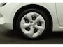 Suzuki Swift 1.2 Select Smart Hybrid | Apple CarPlay & Android Auto | Camera | Adaptieve Cruise Control | Stoelverwarming | Lichtmetalen velgen |
