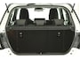 Suzuki Swift 1.2 Select Smart Hybrid | Apple CarPlay & Android Auto | Camera | Adaptieve Cruise Control | Stoelverwarming | Lichtmetalen velgen |