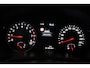 Suzuki Swift 1.2 Select Smart Hybrid | Apple CarPlay & Android Auto | Camera | Adaptieve Cruise Control | Stoelverwarming | Lichtmetalen velgen |
