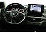 Suzuki Swift 1.2 Select Smart Hybrid | Apple CarPlay & Android Auto | Camera | Adaptieve Cruise Control | Stoelverwarming | Lichtmetalen velgen |