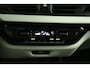 Suzuki Swift 1.2 Select Smart Hybrid | Apple CarPlay & Android Auto | Camera | Adaptieve Cruise Control | Stoelverwarming | Lichtmetalen velgen |