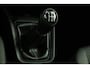 Suzuki Swift 1.2 Select Smart Hybrid | Apple CarPlay & Android Auto | Camera | Adaptieve Cruise Control | Stoelverwarming | Lichtmetalen velgen |