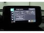 Suzuki Swift 1.2 Select Smart Hybrid | Apple CarPlay & Android Auto | Camera | Adaptieve Cruise Control | Stoelverwarming | Lichtmetalen velgen |