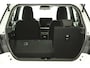 Suzuki Swift 1.2 Select Smart Hybrid | Apple CarPlay & Android Auto | Camera | Adaptieve Cruise Control | Stoelverwarming | Lichtmetalen velgen |