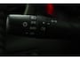 Suzuki Swift 1.2 Select Smart Hybrid | Apple CarPlay & Android Auto | Camera | Adaptieve Cruise Control | Stoelverwarming | Lichtmetalen velgen |