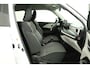 Suzuki Swift 1.2 Select Smart Hybrid | Apple CarPlay & Android Auto | Camera | Adaptieve Cruise Control | Stoelverwarming | Lichtmetalen velgen |