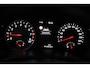 Suzuki Swift 1.2 Select Smart Hybrid | Apple CarPlay & Android Auto | Camera | Adaptieve Cruise Control | Stoelverwarming | Lichtmetalen velgen |