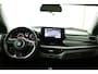 Suzuki Swift 1.2 Select Smart Hybrid | Apple CarPlay & Android Auto | Camera | Adaptieve Cruise Control | Stoelverwarming | Lichtmetalen velgen |