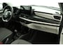 Suzuki Swift 1.2 Select Smart Hybrid | Apple CarPlay & Android Auto | Camera | Adaptieve Cruise Control | Stoelverwarming | Lichtmetalen velgen |