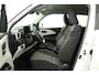 Suzuki Swift 1.2 Select Smart Hybrid | Apple CarPlay & Android Auto | Camera | Adaptieve Cruise Control | Stoelverwarming | Lichtmetalen velgen |