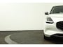 Suzuki Swift 1.2 Select Smart Hybrid | Apple CarPlay & Android Auto | Camera | Adaptieve Cruise Control | Stoelverwarming | Lichtmetalen velgen |