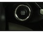 Suzuki Swift 1.2 Select Smart Hybrid | Apple CarPlay & Android Auto | Camera | Adaptieve Cruise Control | Stoelverwarming | Lichtmetalen velgen |